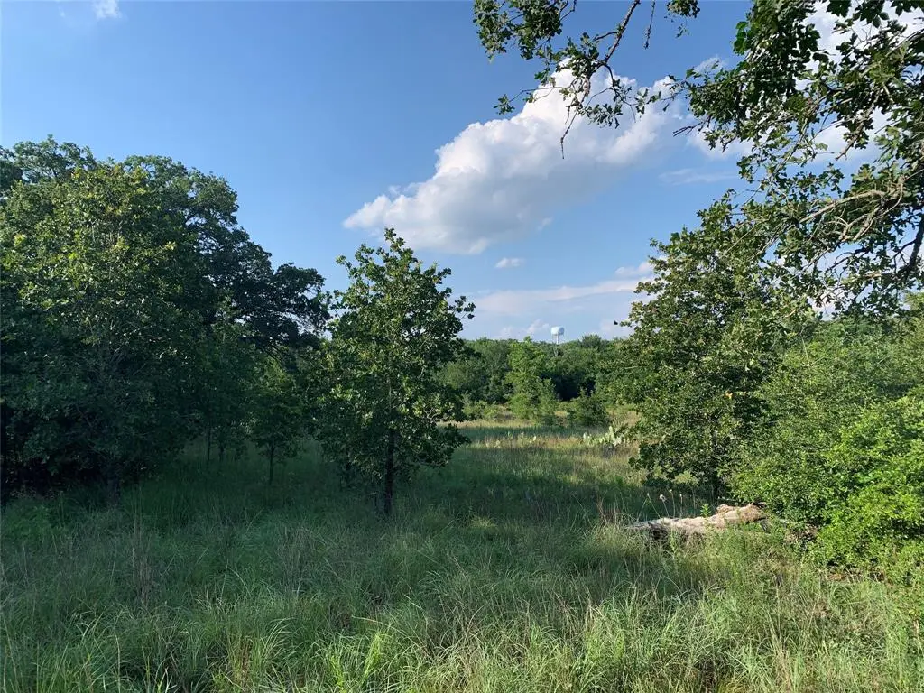 000 Shiloh RD, Bastrop, TX 78602