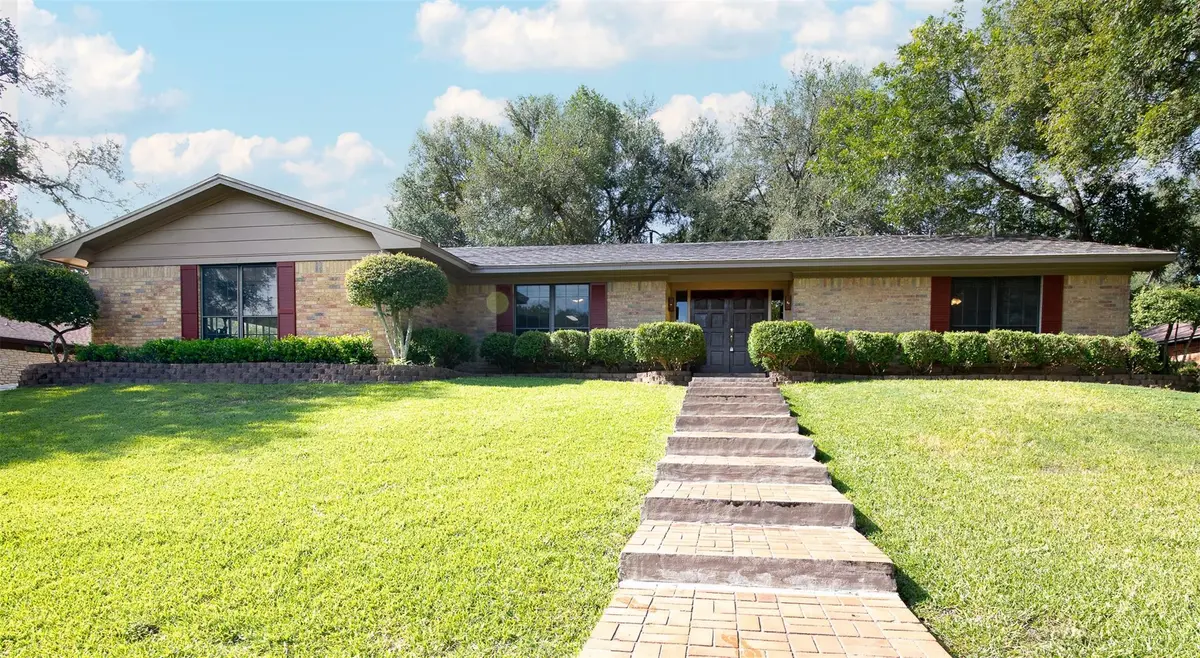 514 Pecos TRL, Belton, TX 76513