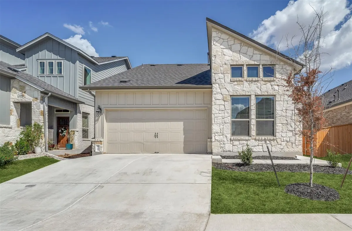 13005 Bloomington DR #57, Austin, TX 78748