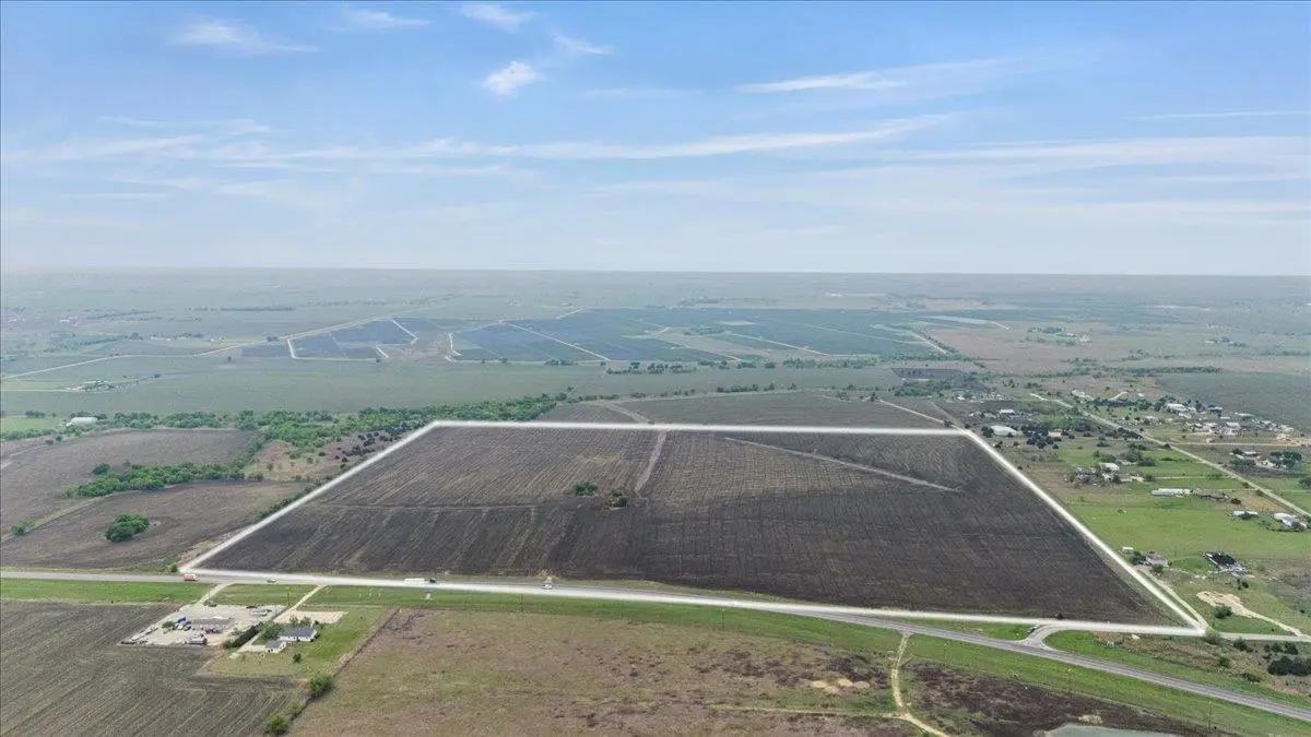 18701 FM 973, Coupland, TX 78615