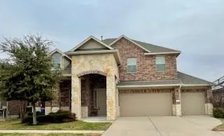 16504 Marcello DR, Pflugerville, TX 78660