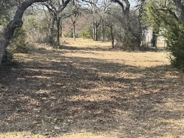 2937 County Road 228 RD, Florence, TX 76527