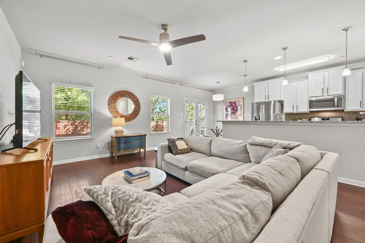 1402 Catalan RD, Austin, TX 78748