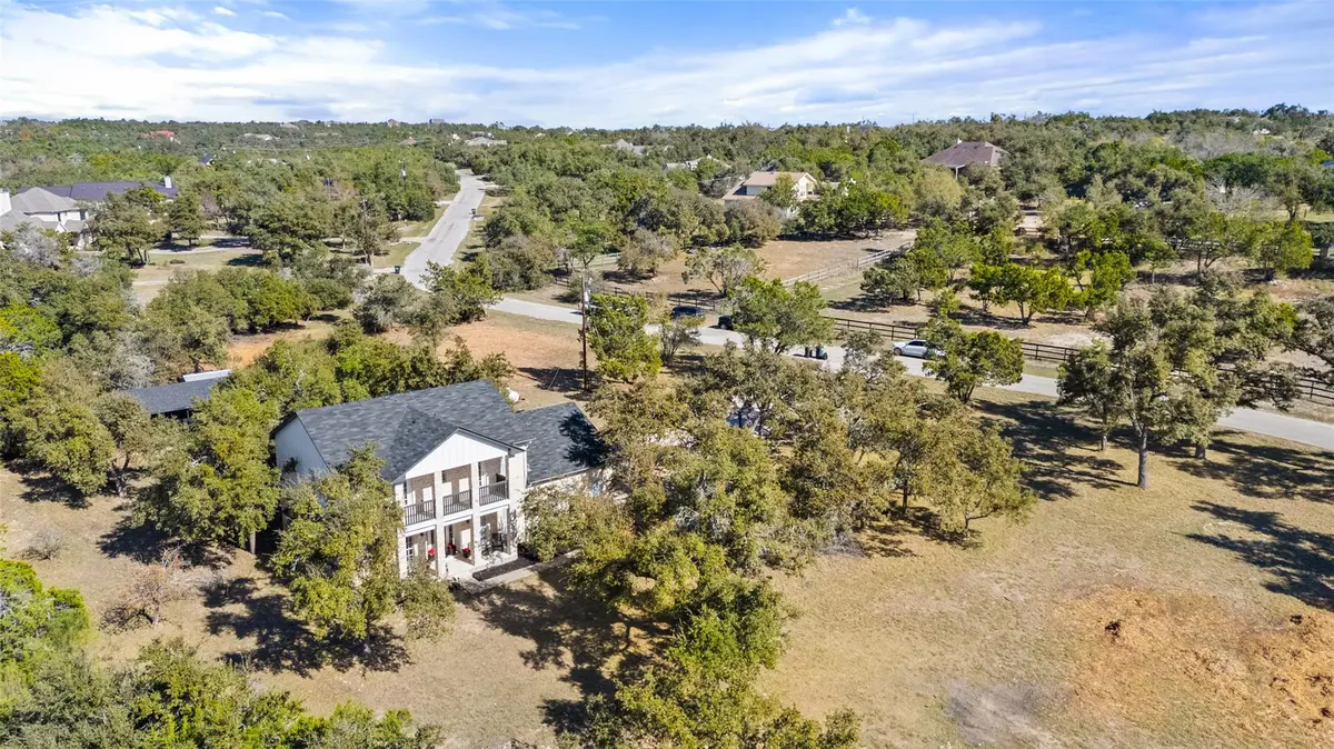 310 Saddle Blanket DR, Dripping Springs, TX 78620
