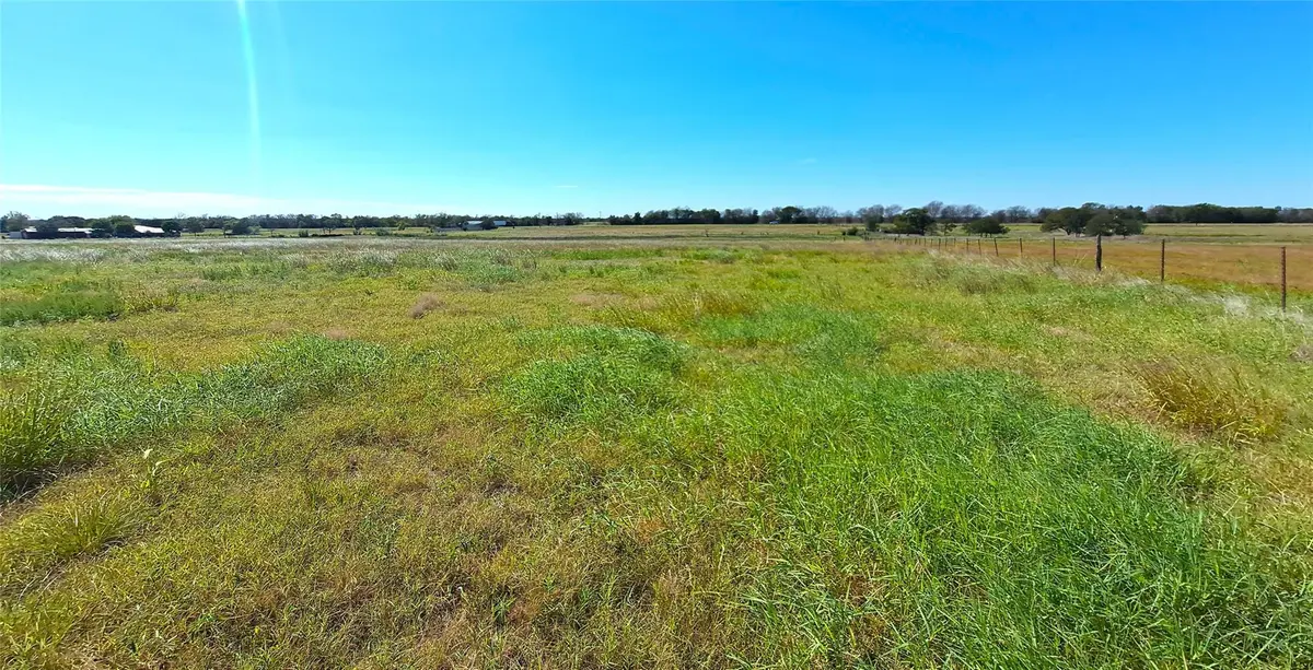 TBD County Road 139, Cameron, TX 76520