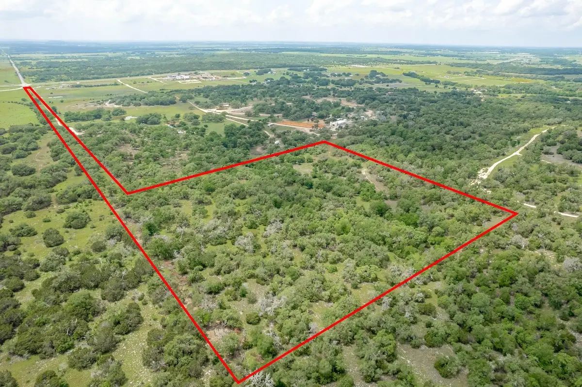 215 Barron WAY, Florence, TX 76527