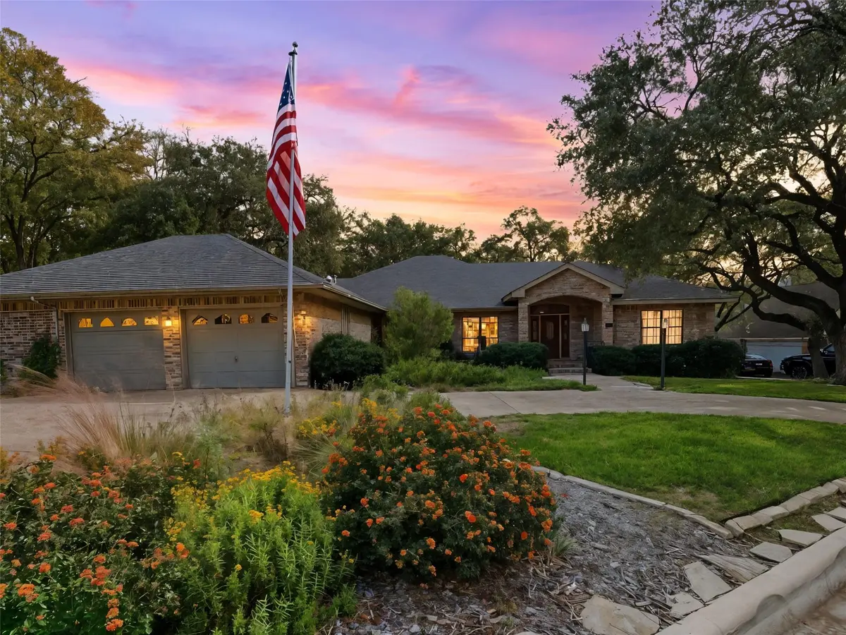 1828 Cypress Rapids DR, New Braunfels, TX 78130