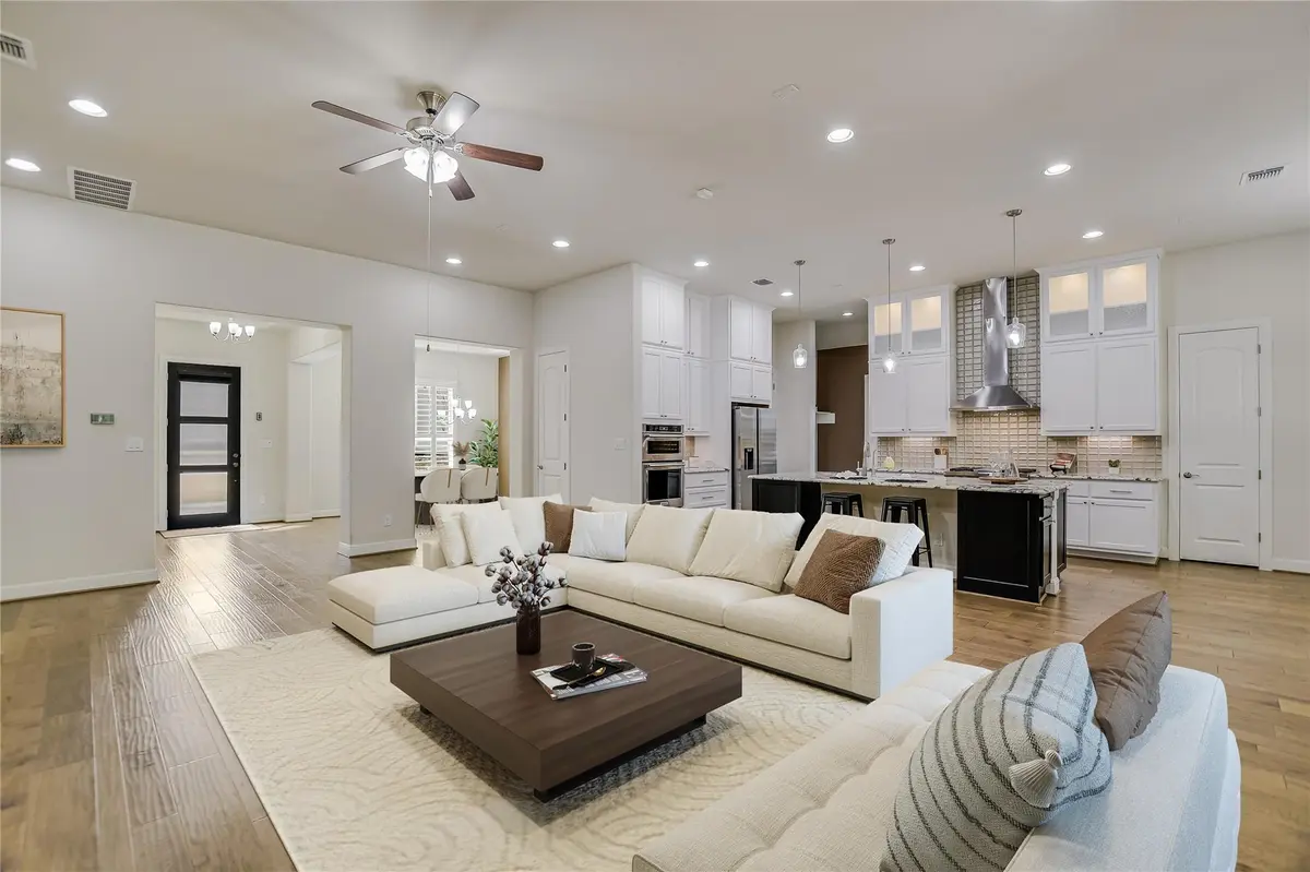 2640 Council Springs PASS, Leander, TX 78641