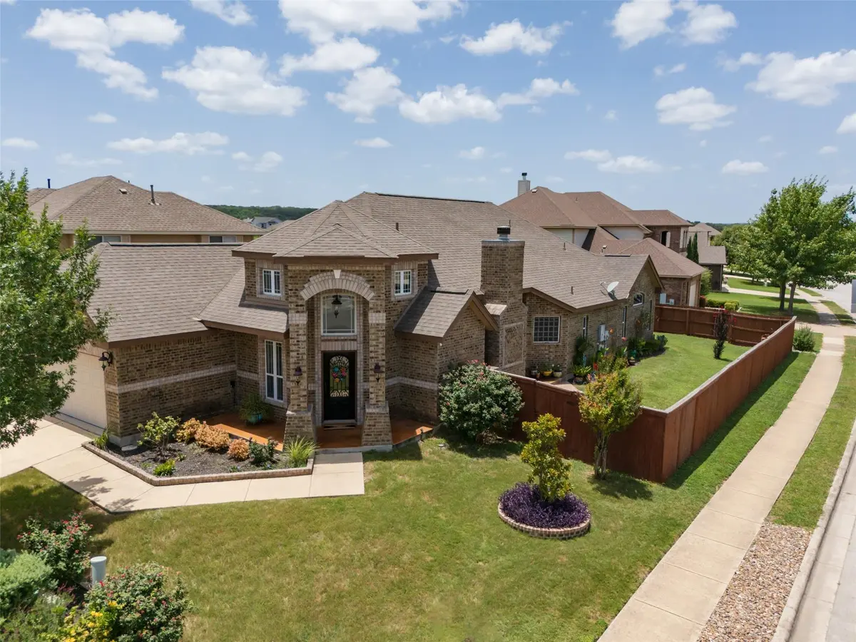 763 Easton DR, San Marcos, TX 78666