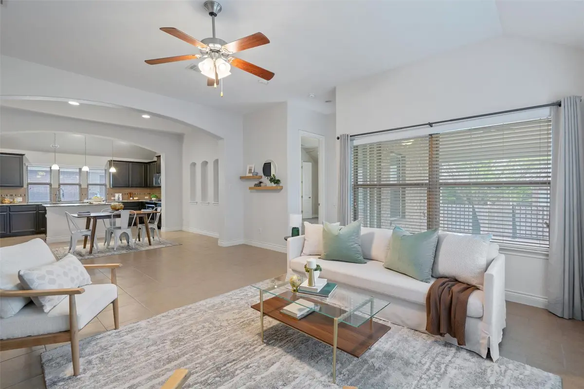 19604 Wearyall Hill LN, Pflugerville, TX 78660