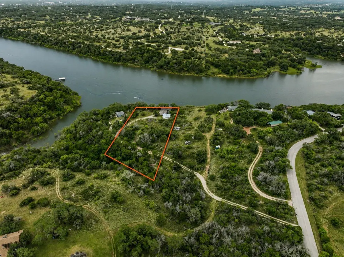 24221 Pedernales Cliff TRL #2, Spicewood, TX 78669