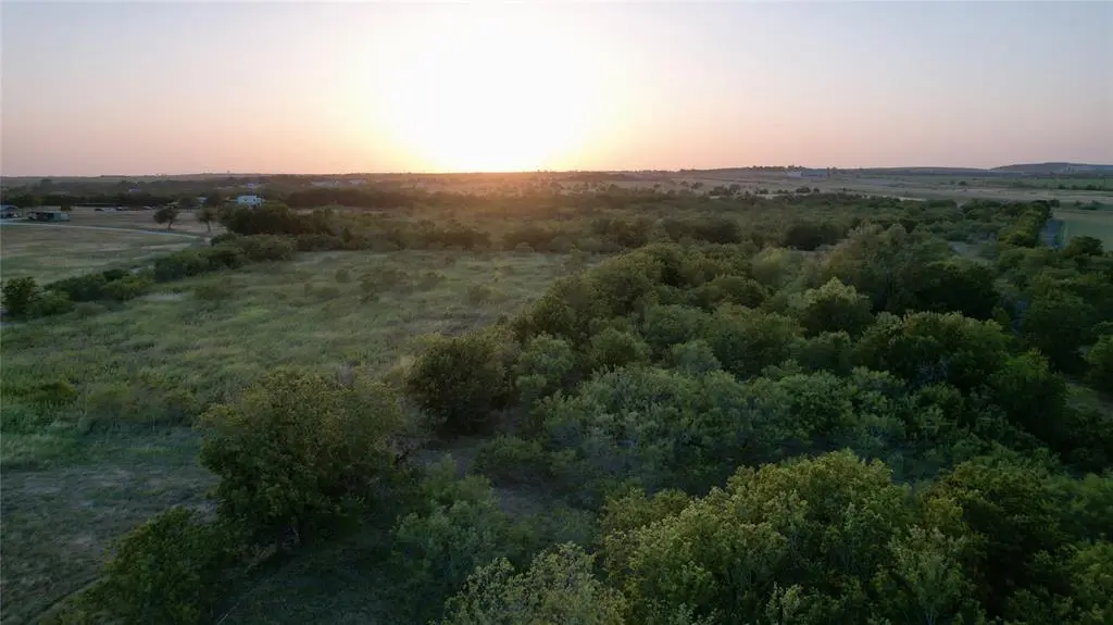 TBD FM 1625, Creedmoor, TX 78747