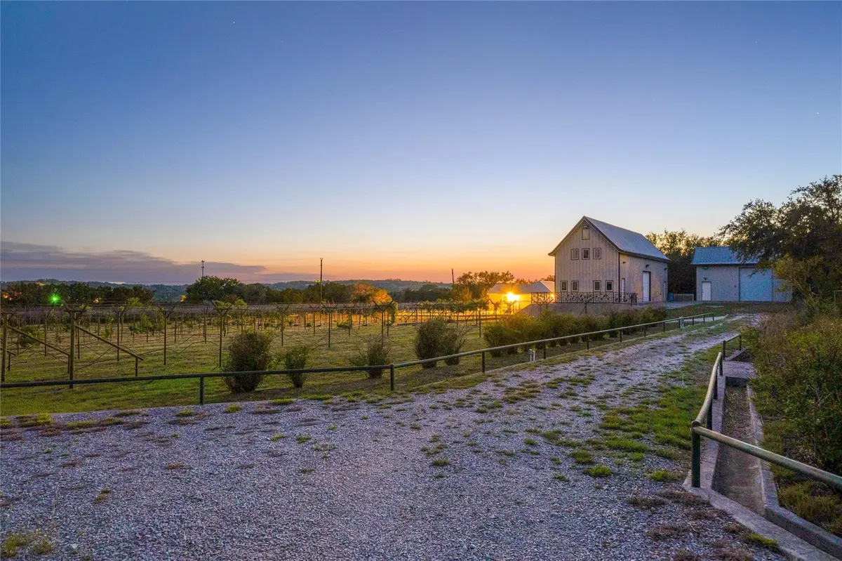 1180 Purple Sage, Canyon Lake, TX 78133