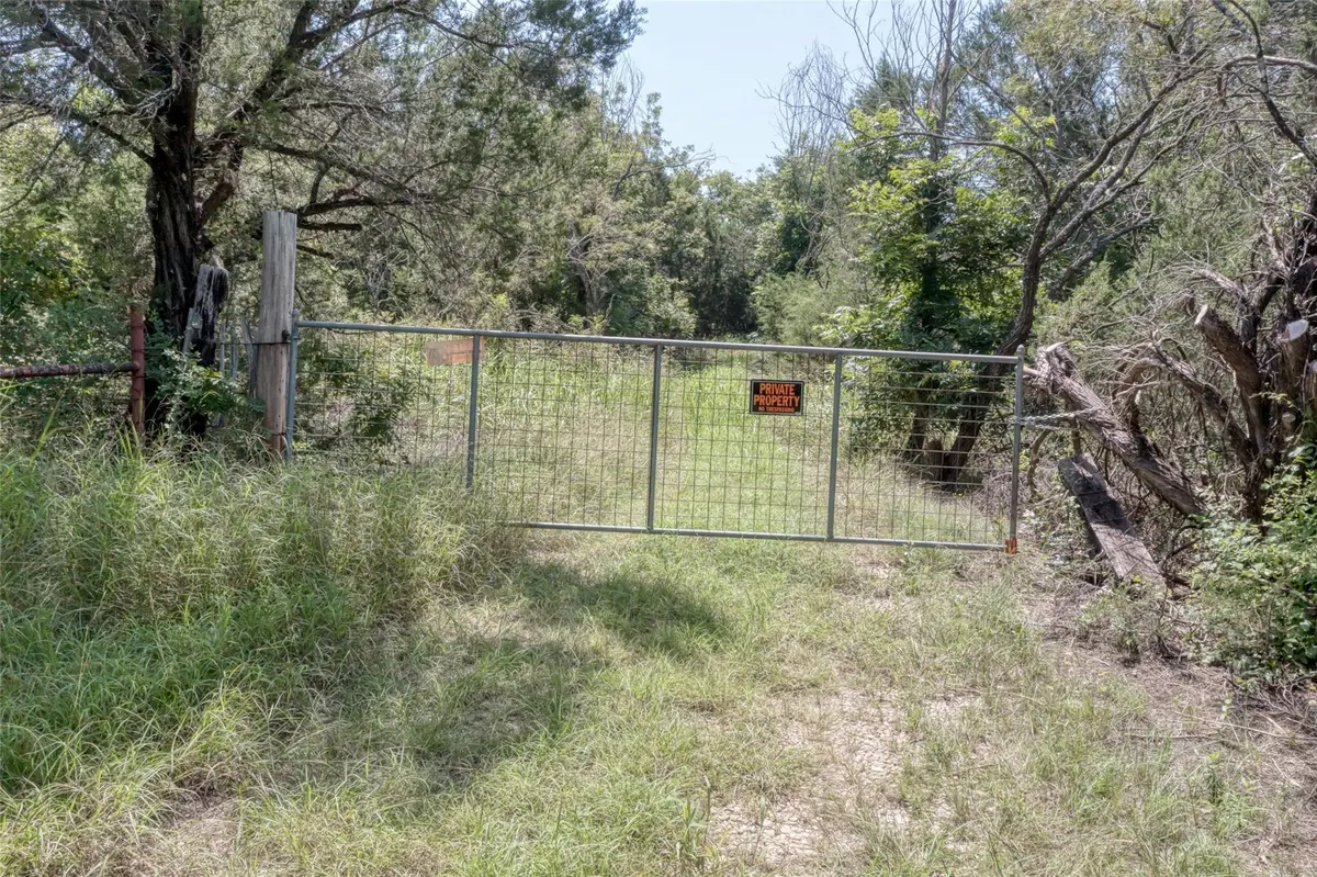 0000 CR 3796, Adamsville, TX 76550