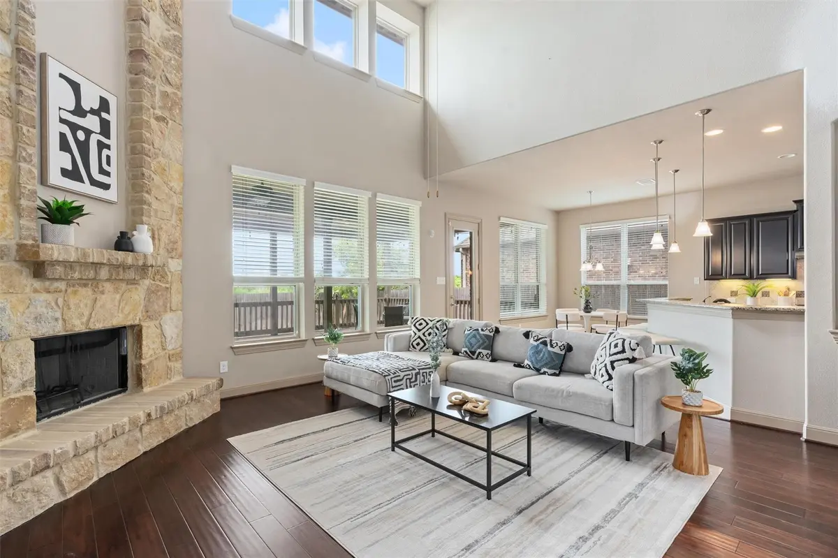 420 Clear Springs HOLW, Buda, TX 78610
