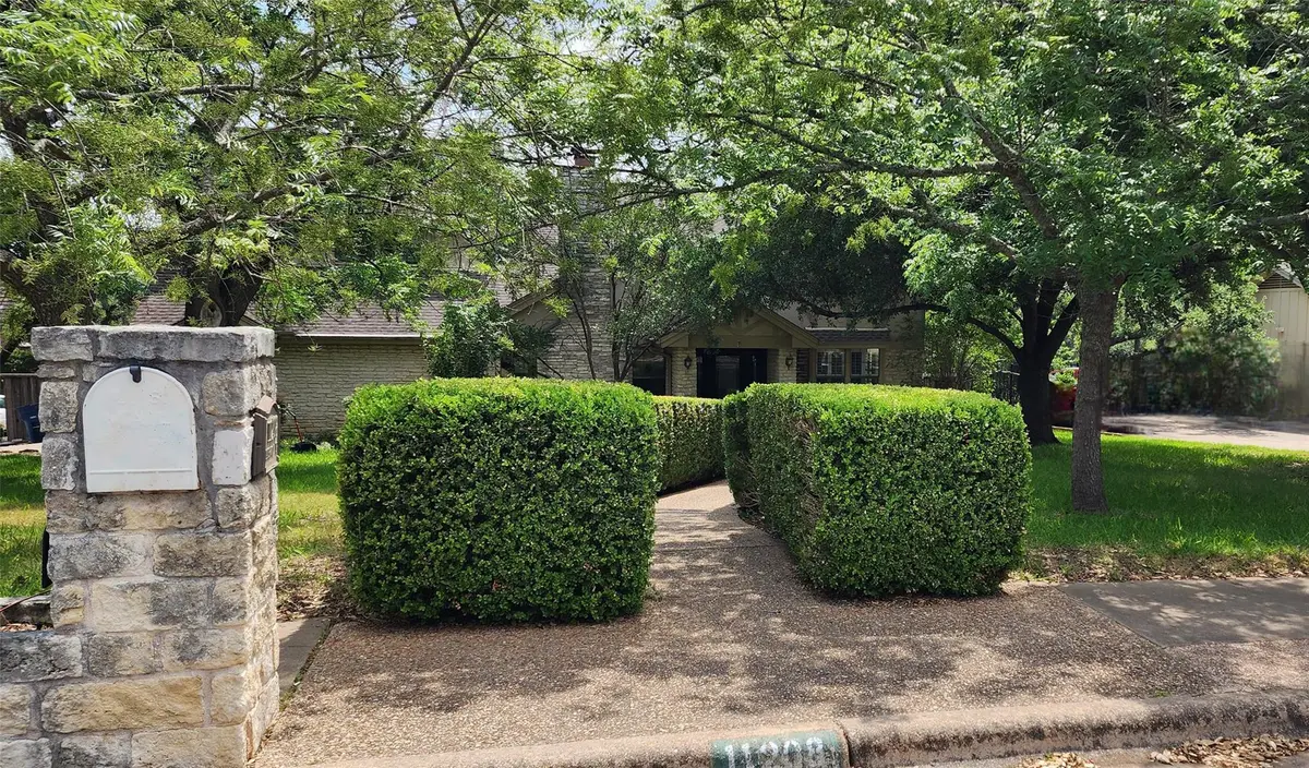 11208 Taterwood DR, Austin, TX 78750