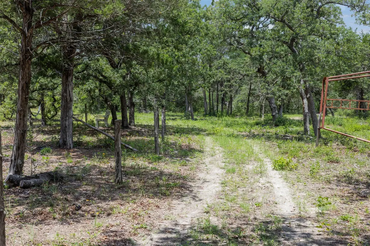 TBD Tract 3B Rabel Rd, Rosanky, TX 78953
