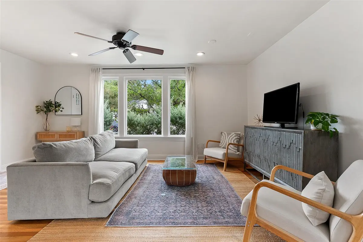 1410 Sanchez ST, Austin, TX 78702