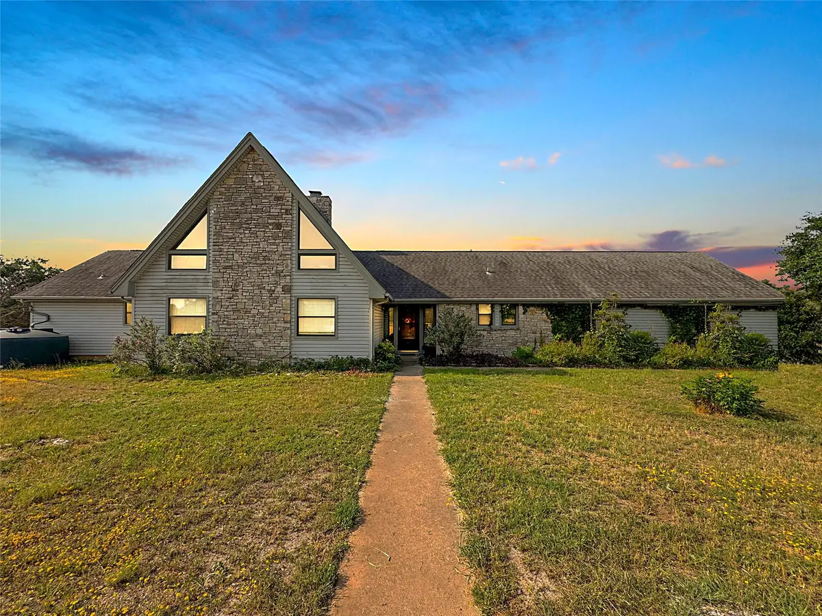 12055 Rebecca Creek RD, Spring Branch, TX 78070