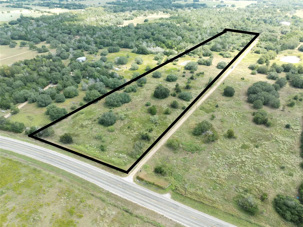 TBD FM 109, Columbus, TX 78934