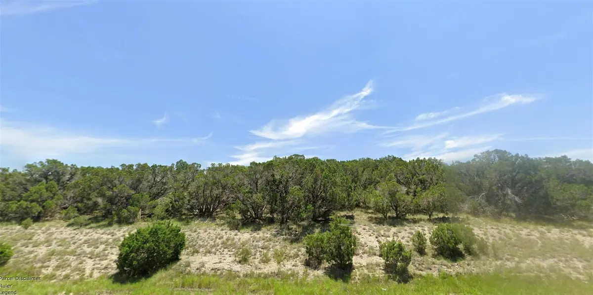 TBD Hero Way WAY, Leander, TX 78641