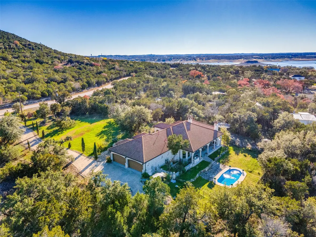8102 Lime Creek RD, Volente, TX 78641