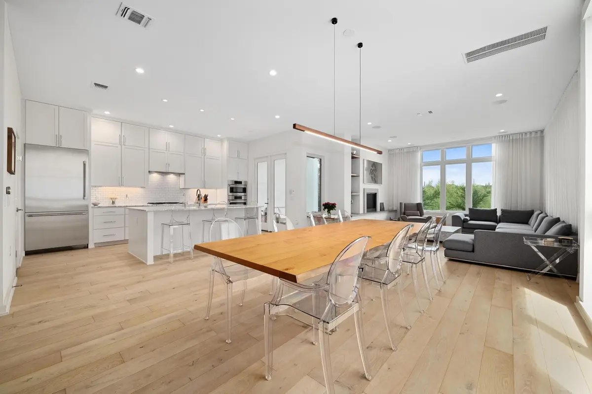 2608 Watkins WAY, Austin, TX 78746