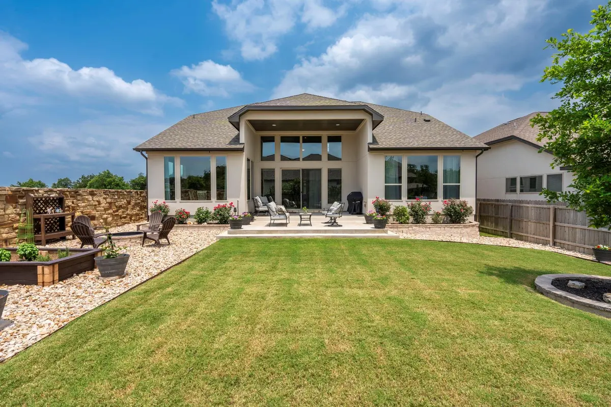 114 Mendocino LN, Austin, TX 78737