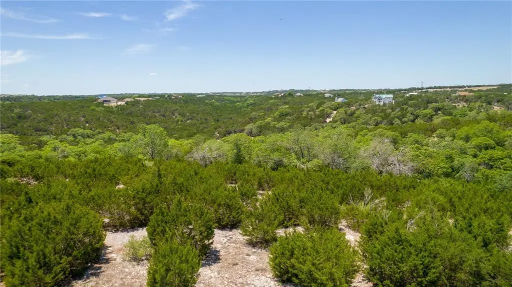 14904 Brown Bluff CIR, Leander, TX 78641