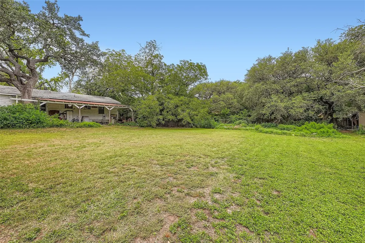 2205 Balboa RD, Austin, TX 78733