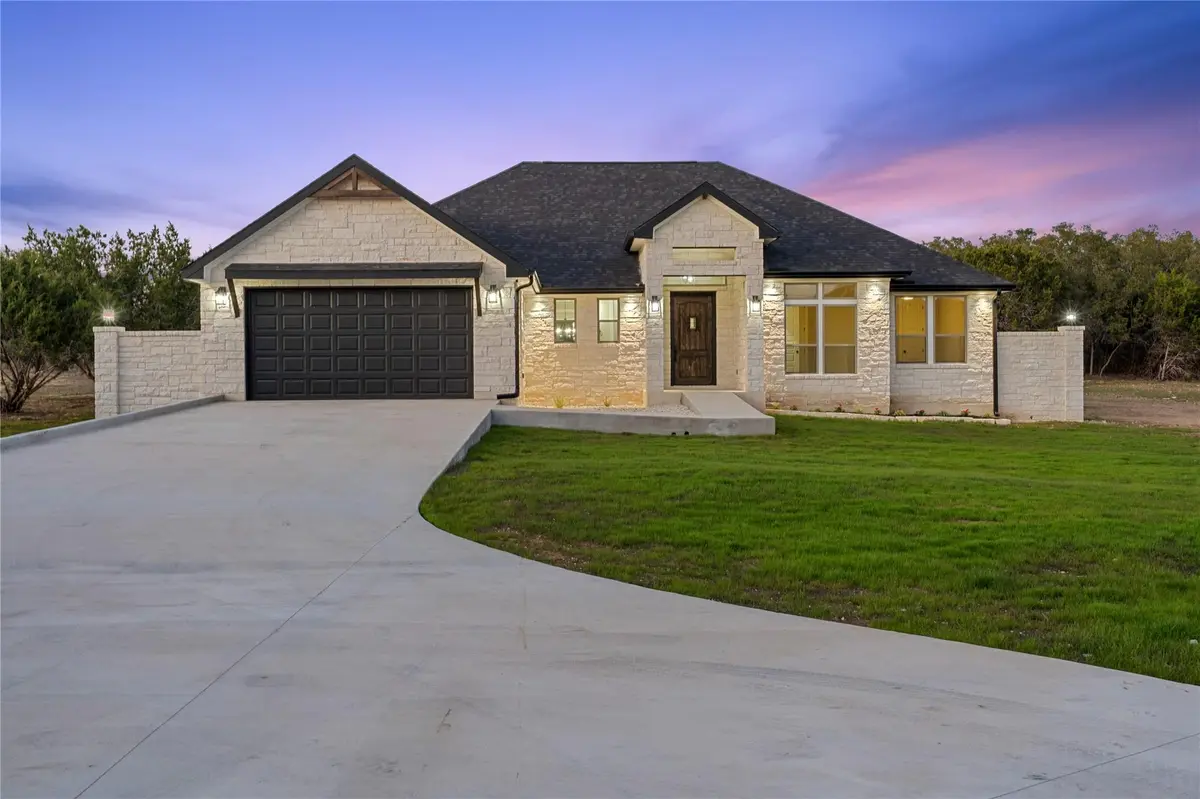 122 Liberty Bell LN, Fischer, TX 78623