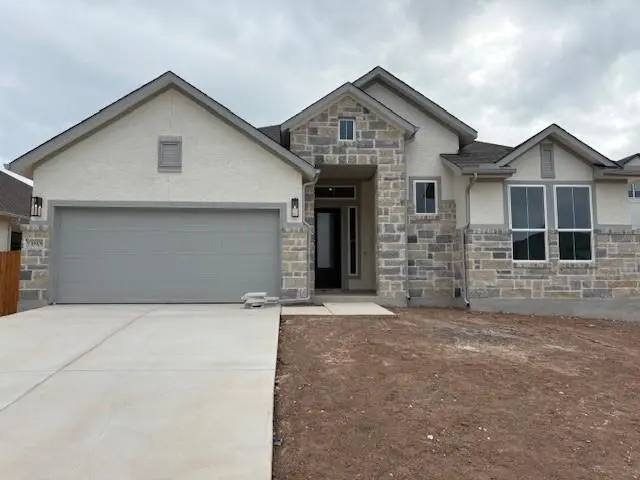 18909 Hopper Lane, Austin, TX 78738