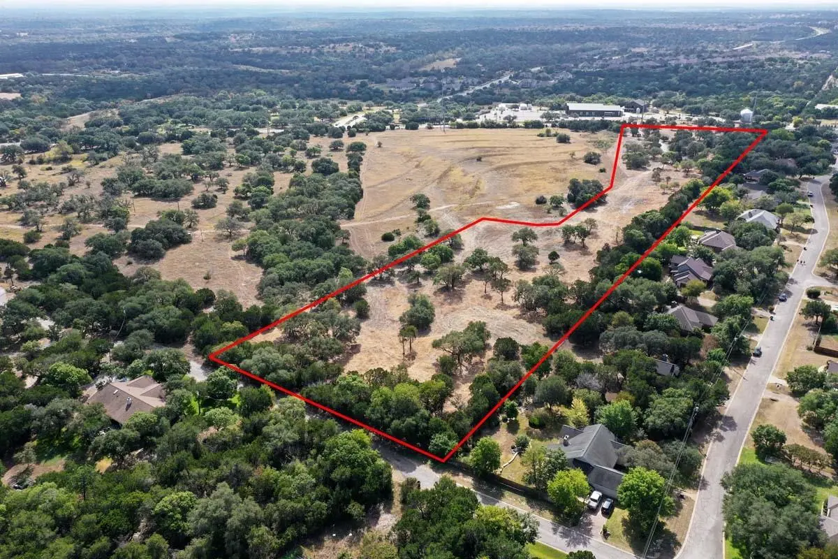 13400 FM 1826, Austin, TX 78737