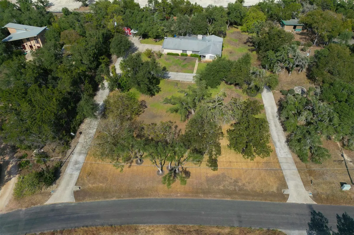 9504 Flintrock CIR, Austin, TX 78737