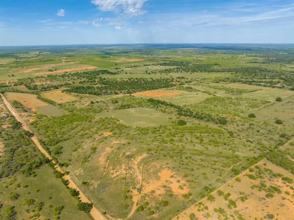 TBD 0000 County Road 246, Richland Springs, TX 76871
