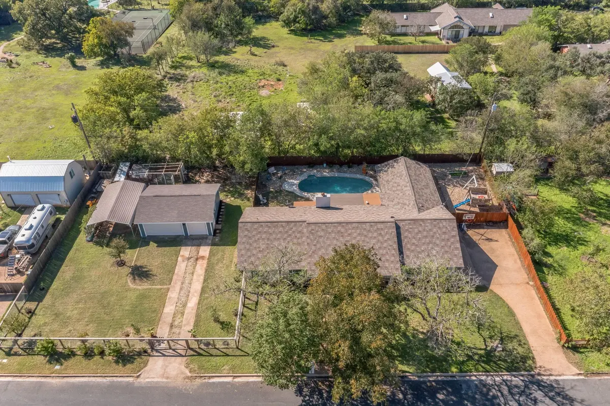 5103 Hereford WAY, Austin, TX 78727