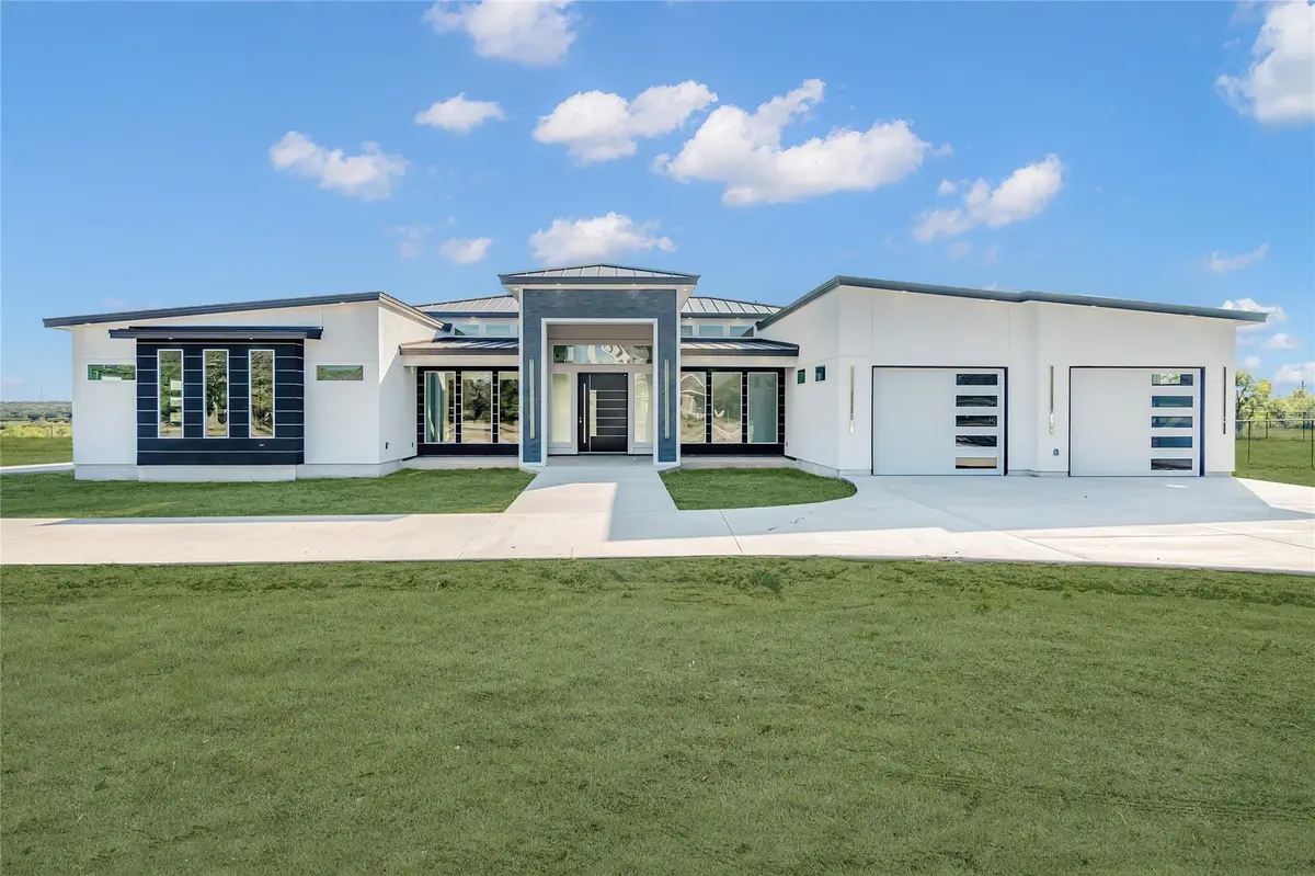 15318 Tamaron VLY, San Antonio, TX 78253