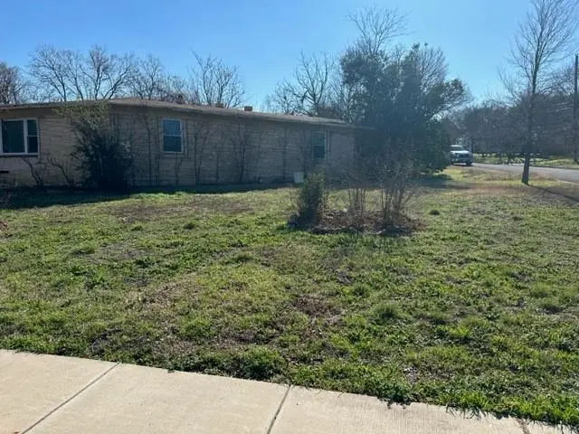 3101 Northeast DR, Austin, TX 78723