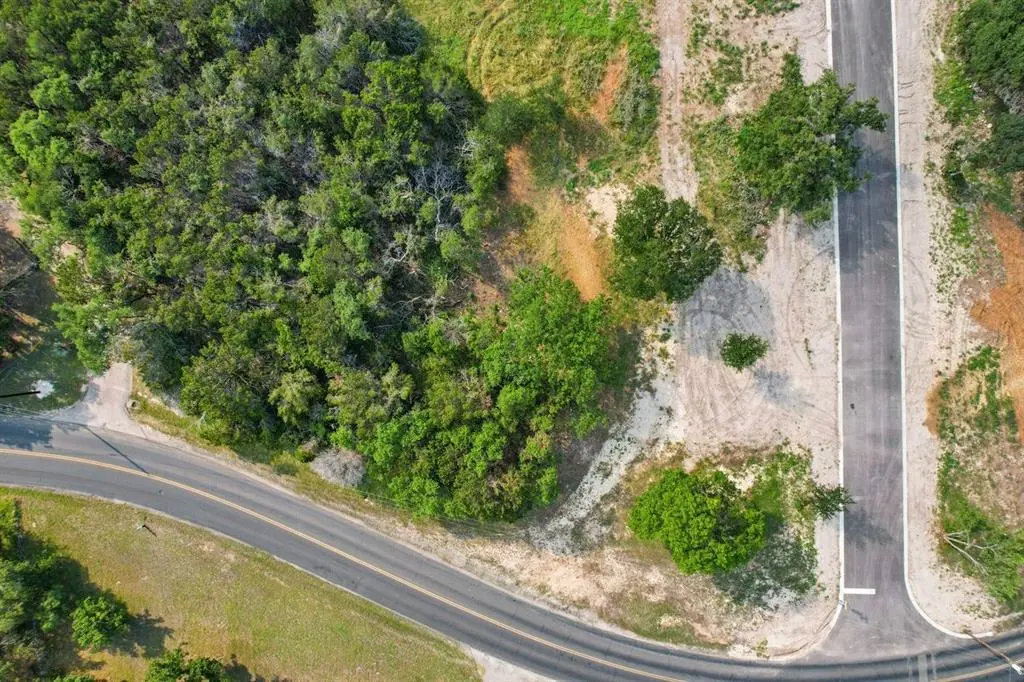 101 King Air CV, Georgetown, TX 78628