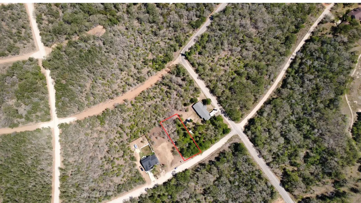 274 Bali Hai LN, Bastrop, TX 78602
