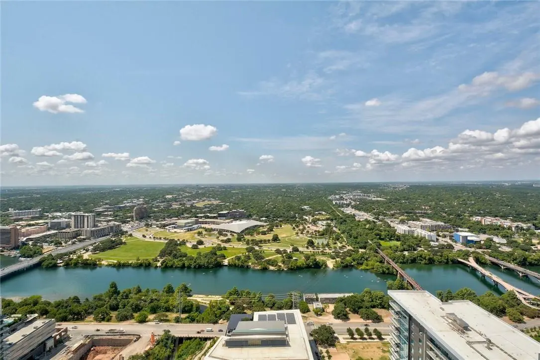 301 West Ave #4406, Austin, TX 78701