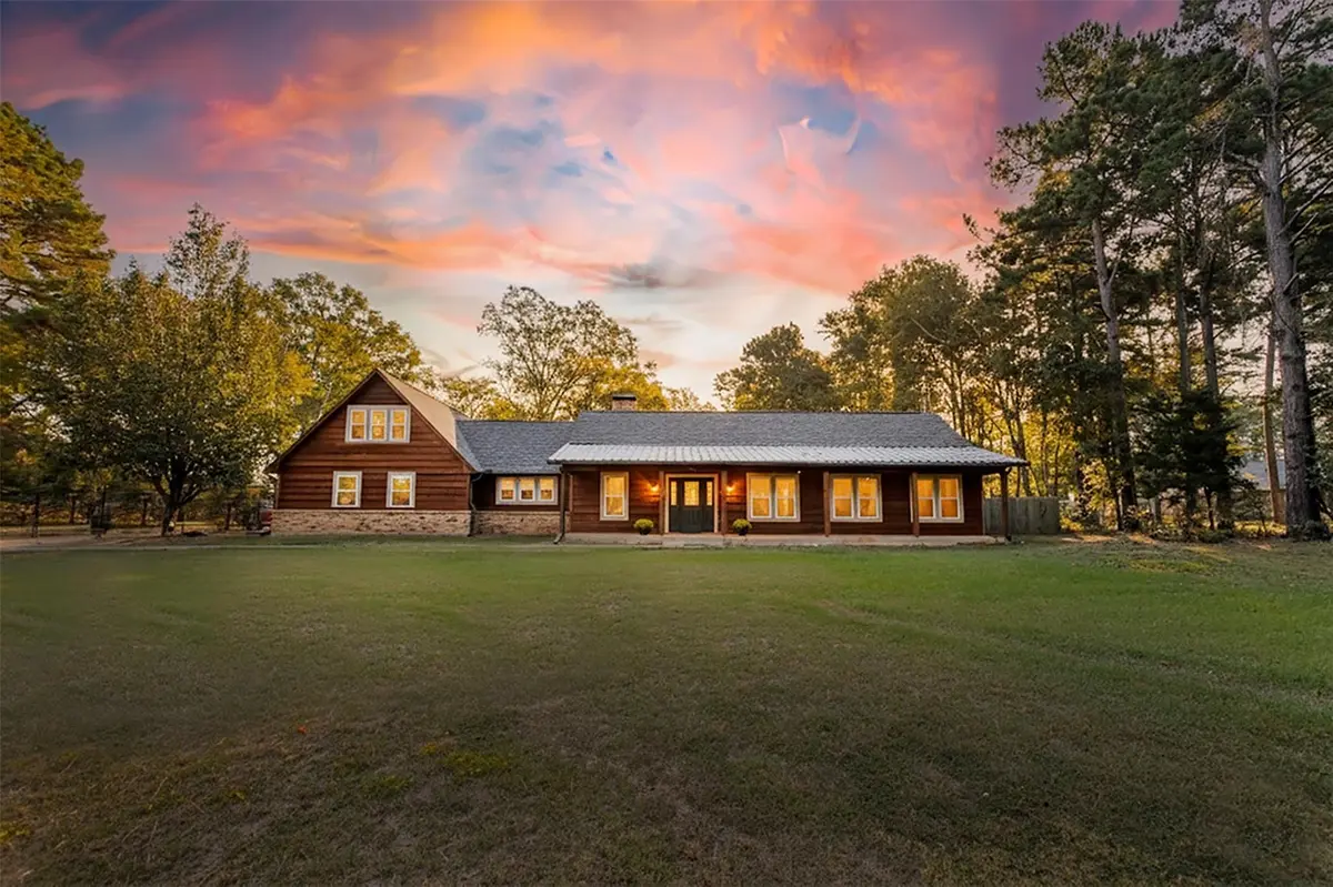 20579 County Road 189 N, Flint, TX 75762