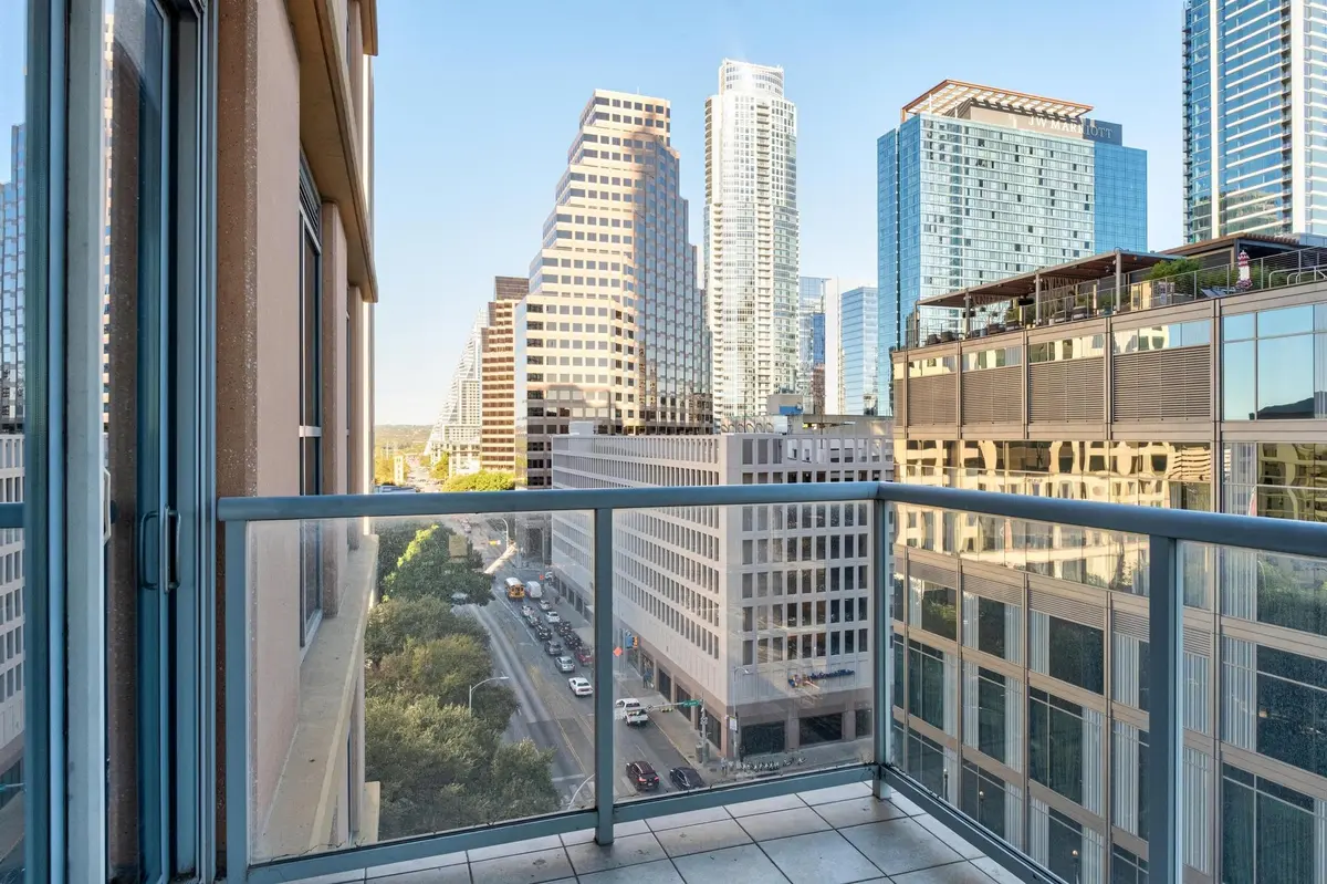 98 San Jacinto BLVD #904, Austin, TX 78701