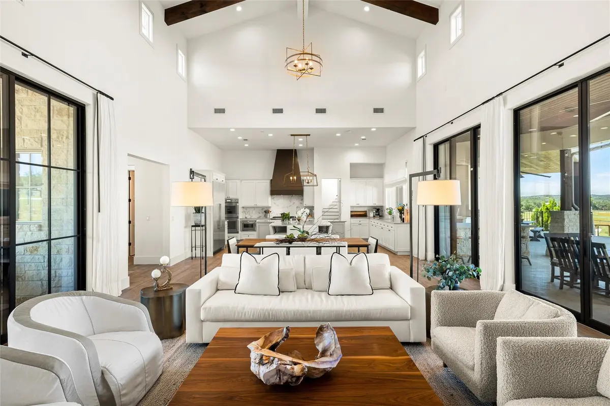182 Redemption Ave, Dripping Springs, TX 78620