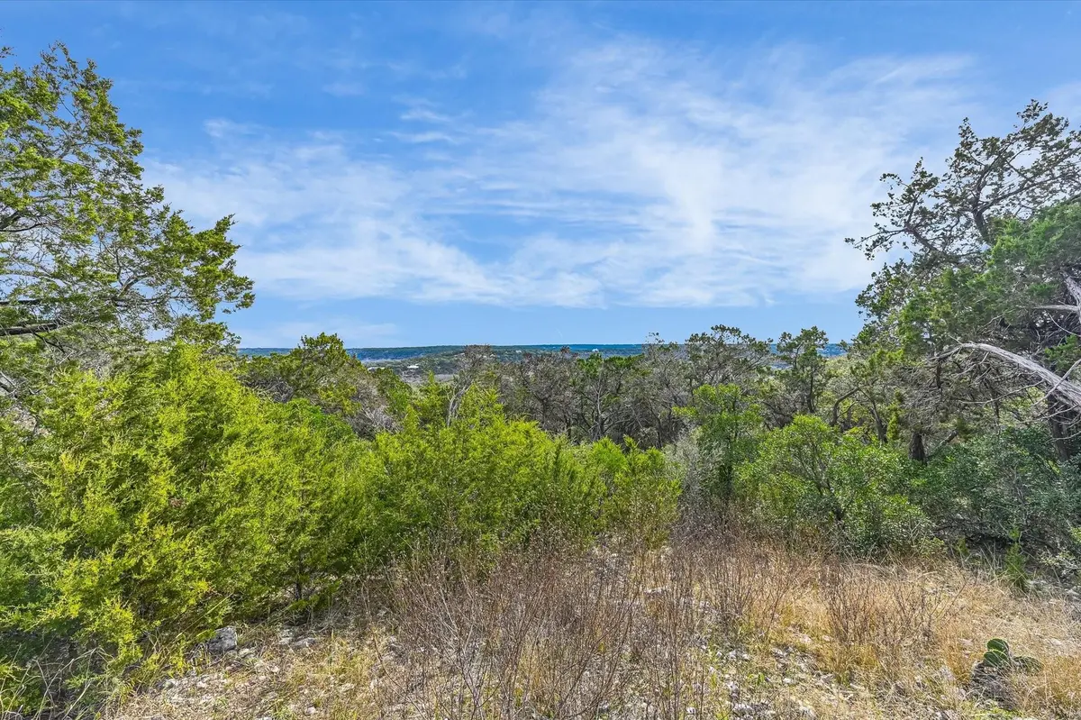400 Water Park RD, Wimberley, TX 78676