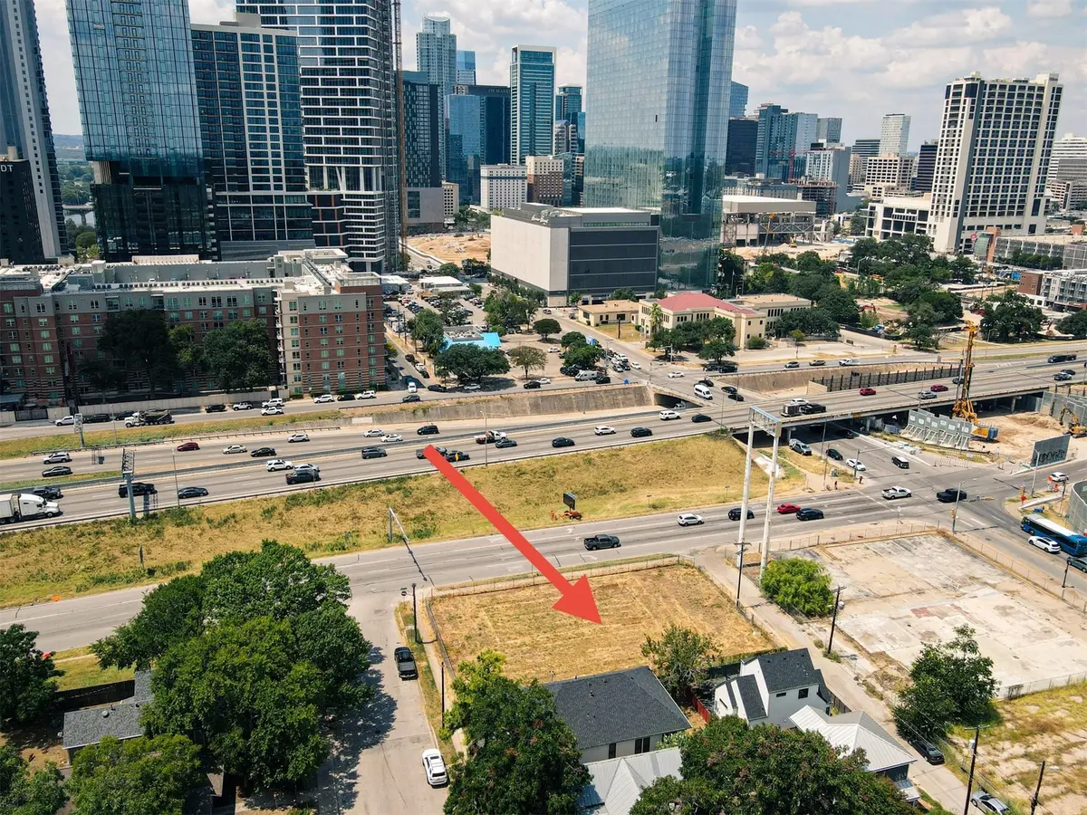 900 Willow ST, Austin, TX 78702