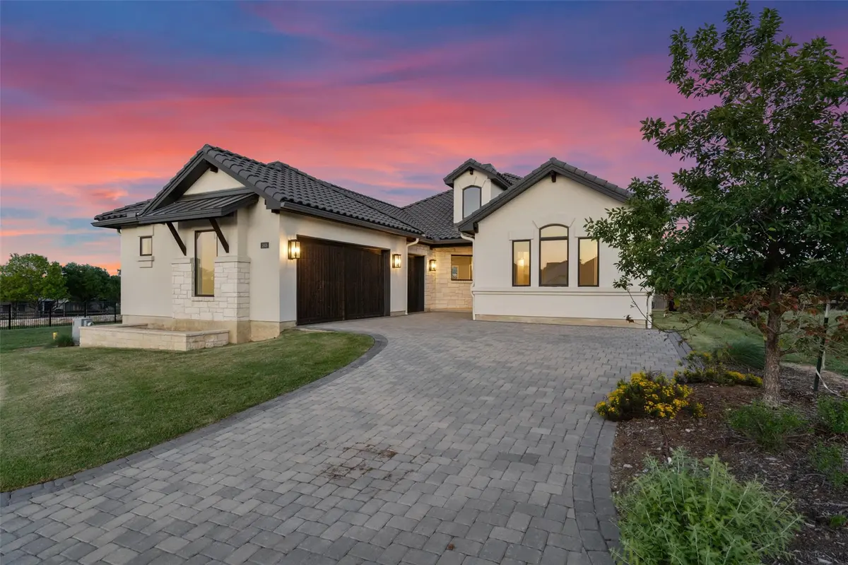1808 Art Adams WAY, Spicewood, TX 78669