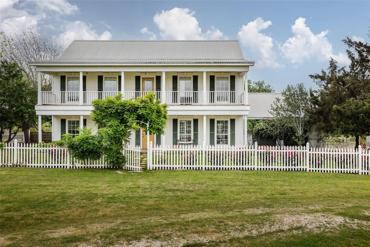 12455 Hopes Creek RD, College Station, TX 77845