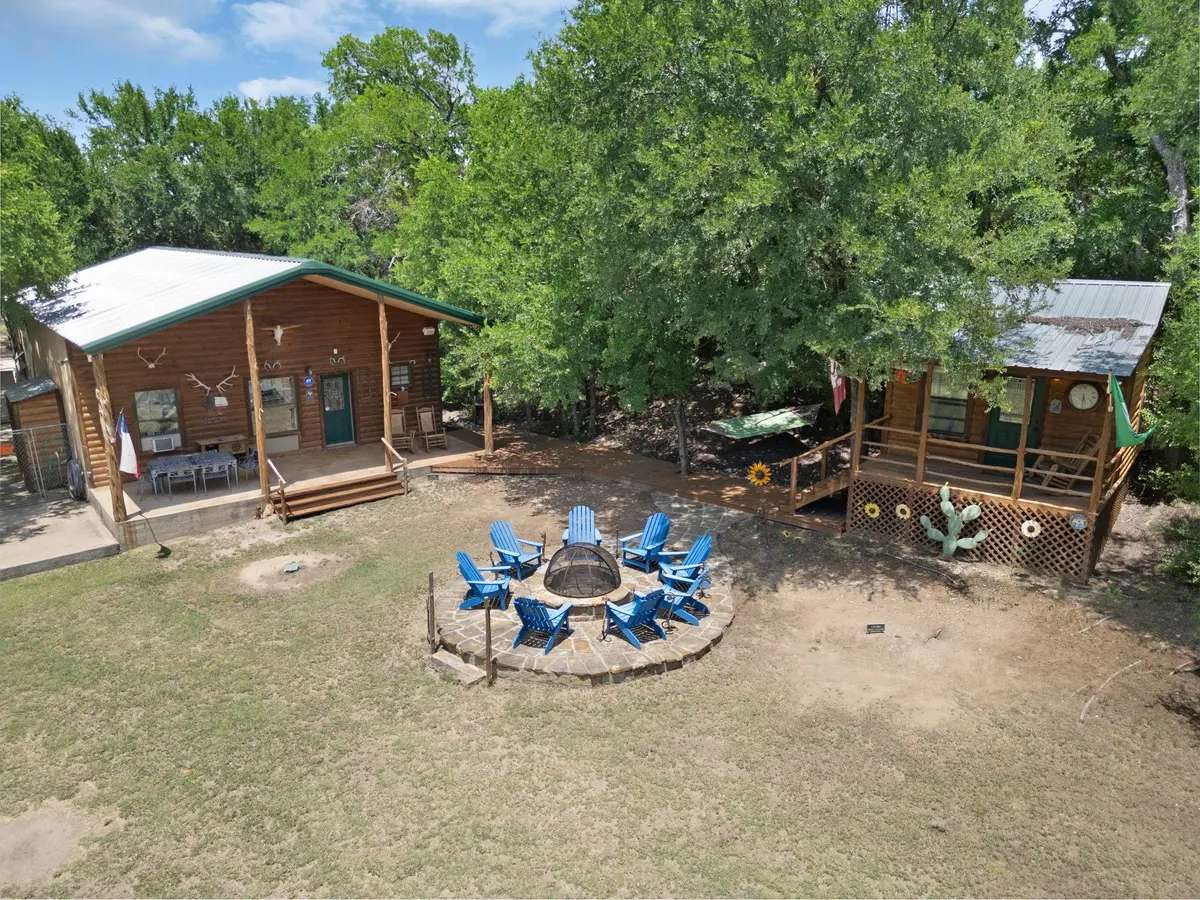 20525 N North US Highway 281 HWY, Lampasas, TX 76550