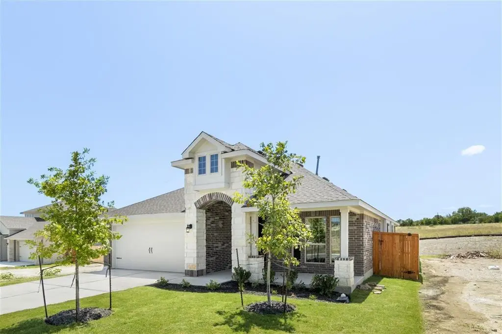 571 Biscayne Bay BND, Kyle, TX 78640